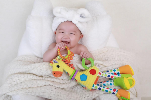 松滋宝宝胃寒怎么办 松滋宝宝胃寒怎么办