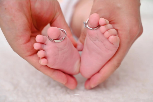 松滋7个月孕妇肚子疼