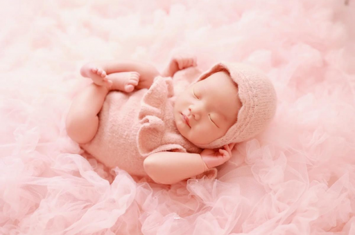 松滋怀孕被误诊成胃炎 松滋怀孕被误诊成胃炎