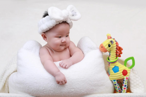 松滋怀孕子宫直肠窝积液 松滋怀孕子宫直肠窝积液