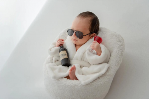 松滋孕妇总甲状腺素偏高