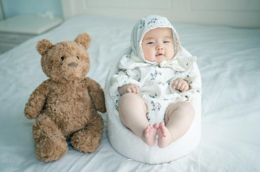 松滋宝宝烂牙怎么办