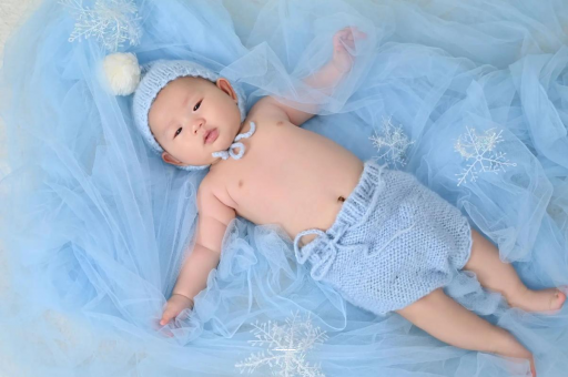 松滋怀孕是不是会便秘