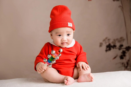 松滋孕妇肚子咕噜咕噜