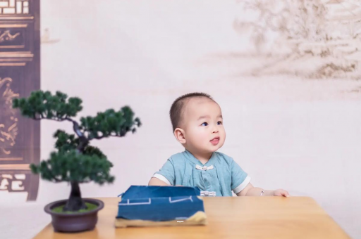 松滋孕妇孕期要补充哪些