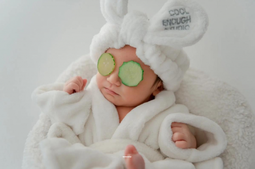 松滋怀孕宫腔积液越来越多