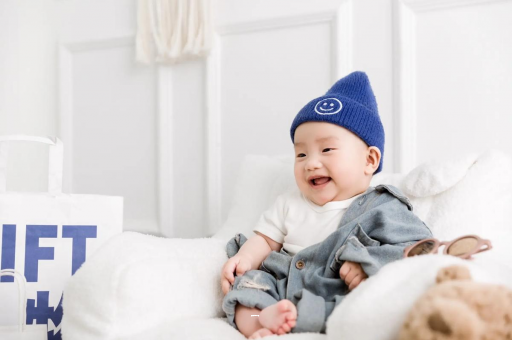 松滋皮炎孕妇用什么药