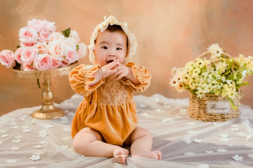 松滋百天宝宝体重 松滋百天宝宝体重