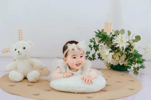 松滋5个月宝宝有痰 松滋5个月宝宝有痰