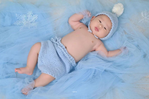 松滋孕妇揉哪里促进排便