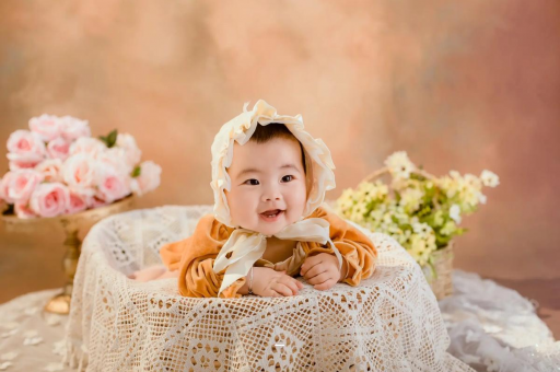 松滋如何预防宝宝黄疸